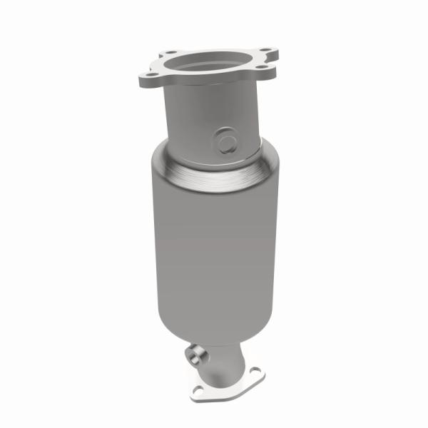 Magnaflow 5561163