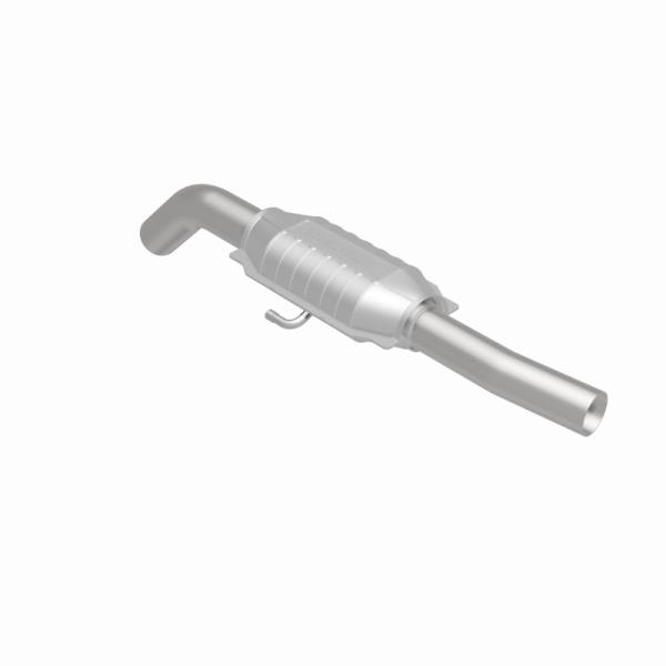 Magnaflow 3391290