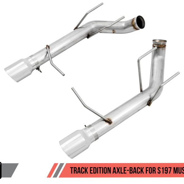 AWE Tuning 3020-32040