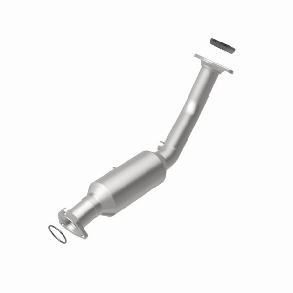 Magnaflow 23766