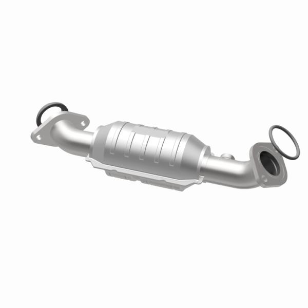 Magnaflow 24930