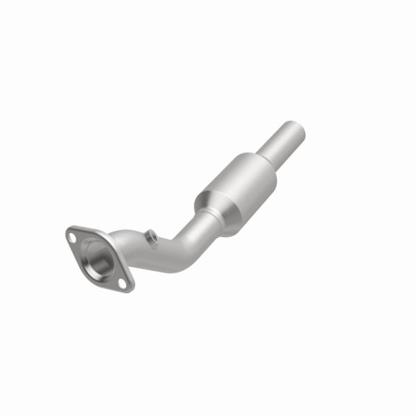 MAG Converter Direct Fit Magnaflow 5571661