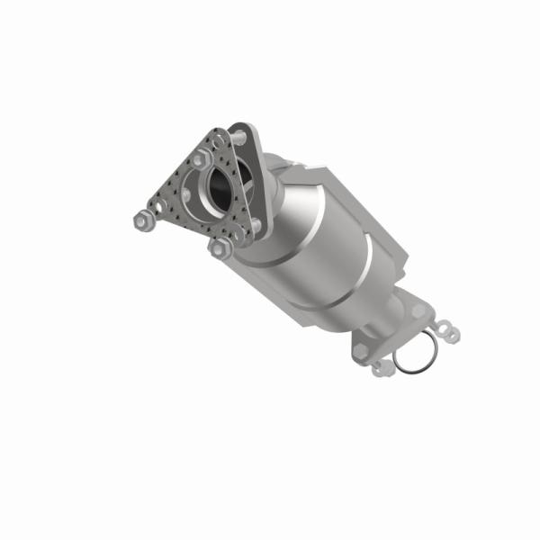 MAG Converter Direct Fit Magnaflow 447199