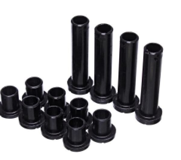Energy Suspension 70.7008G