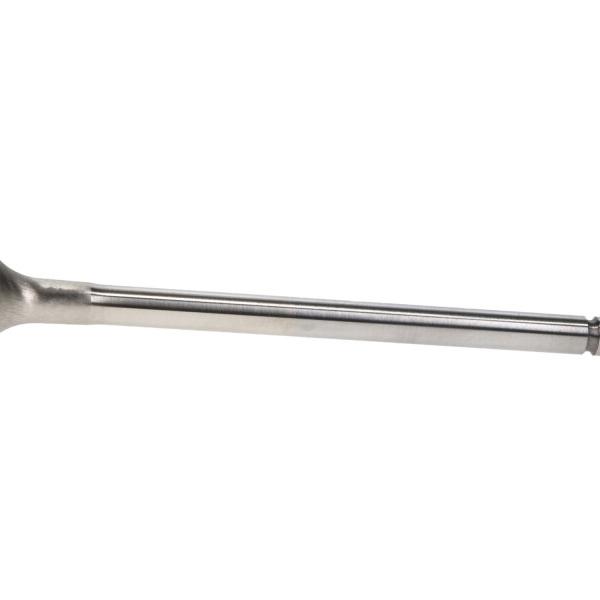 Manley Performance 11609-8