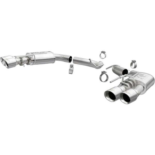 Magnaflow 19418
