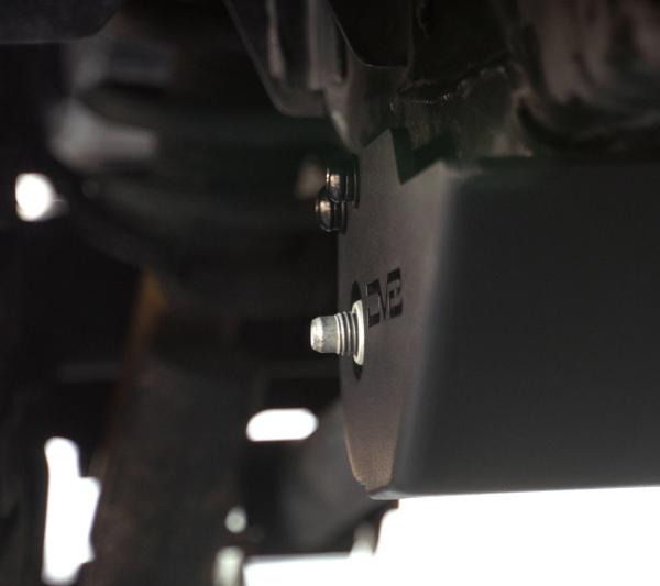 DV8 Offroad SPBR-05
