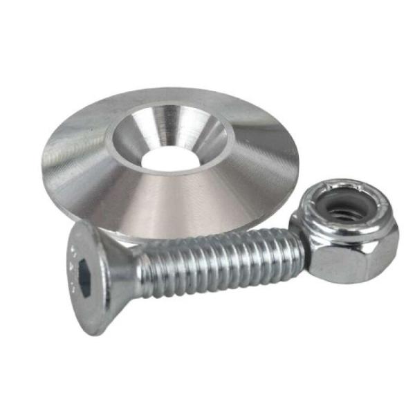 Moroso 71685