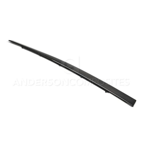 Anderson Composites AC-BLS0910DGCH