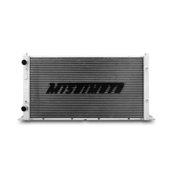 Mishimoto MMRAD-GLF-94