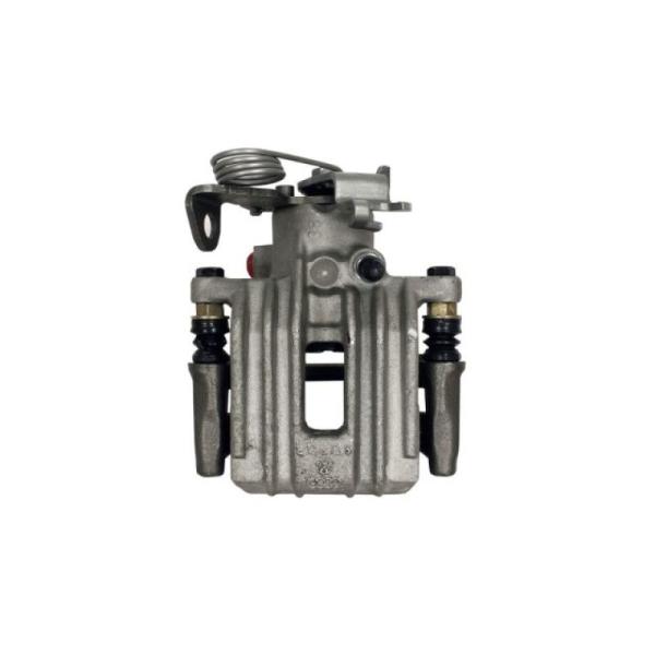PowerStop L2636