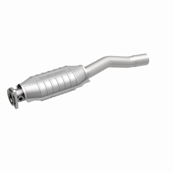 MAG Converter Direct Fit Magnaflow 23949