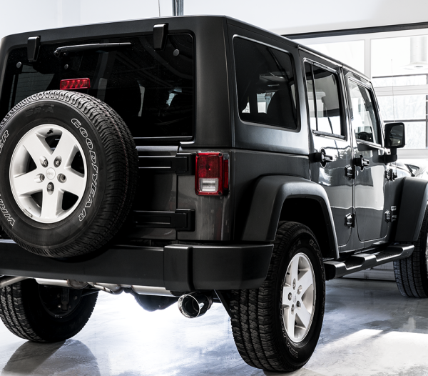 AWE Tuning 3015-32003