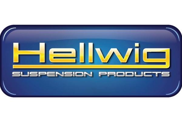Hellwig 975