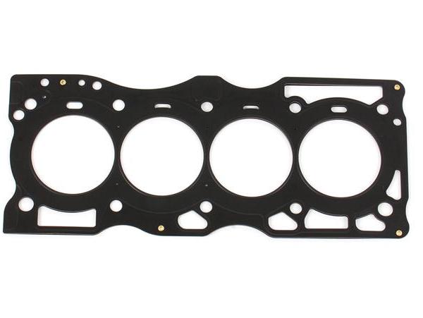 CG Head Gaskets Cometic Gasket C4614-030