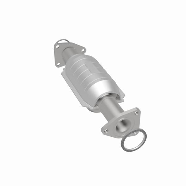 Magnaflow 22625