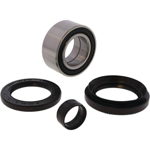 ABR Wheel Bearing Kits All Balls Racing 25-1005