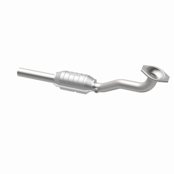 Magnaflow 22924