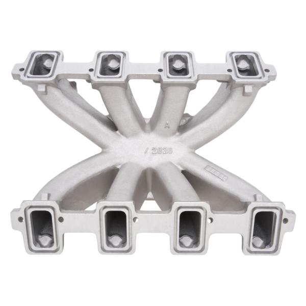 Edelbrock 2826