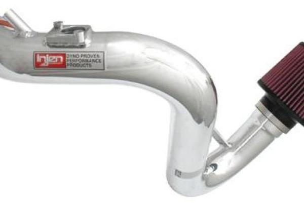 Injen SP6062P