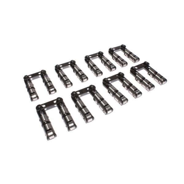 COMP Cams 8958-16