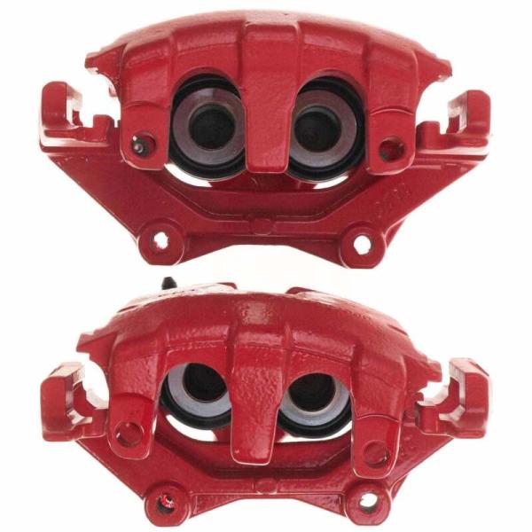 PowerStop S5098