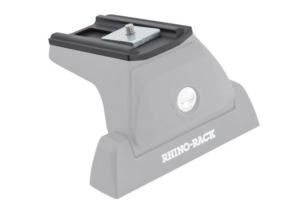 Rhino-Rack QMVA05