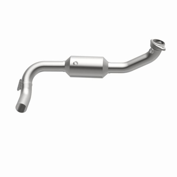 Magnaflow 52507