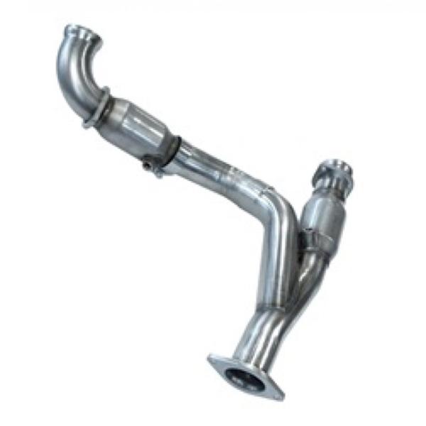 Kooks Headers 27303200