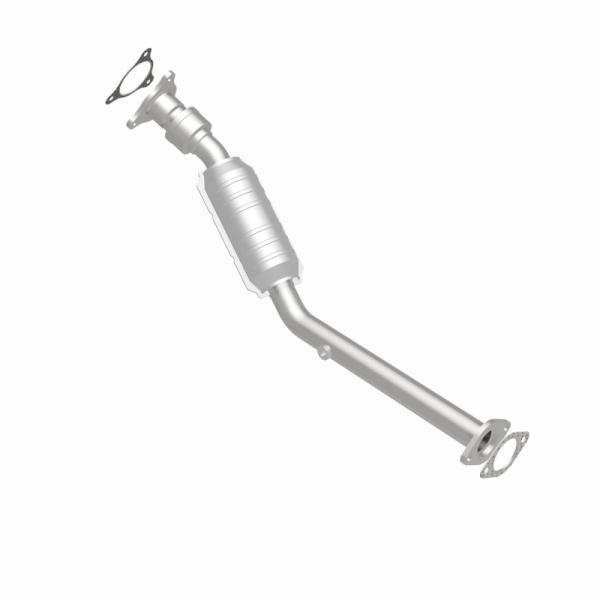 Magnaflow 51914