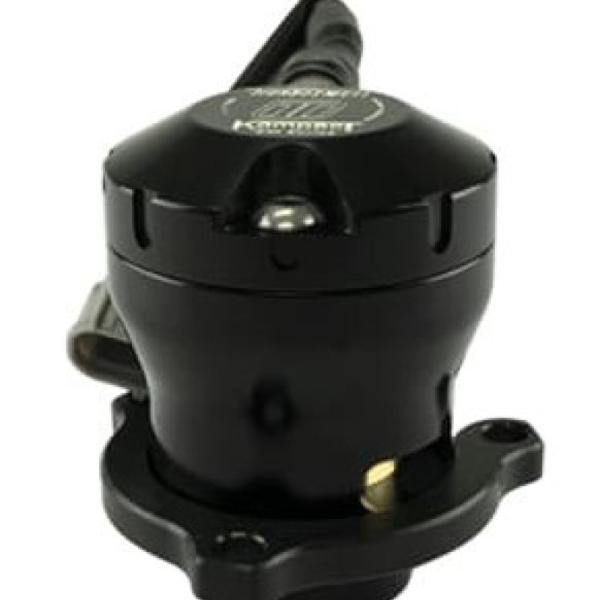 Turbosmart TS-0223-1077