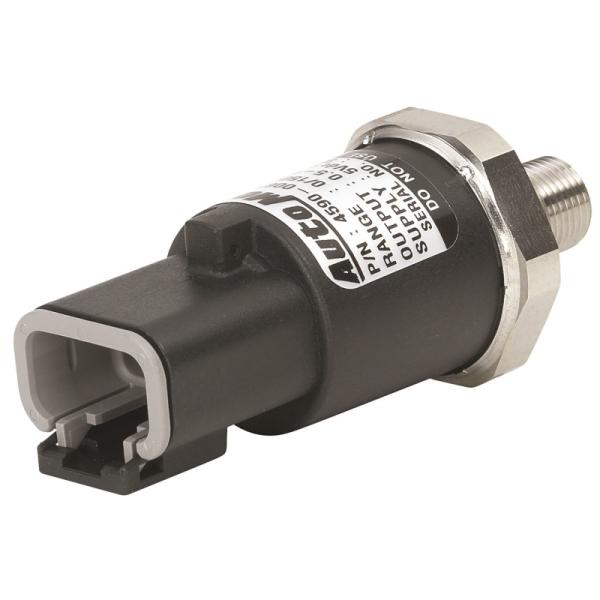 AutoMeter P13153