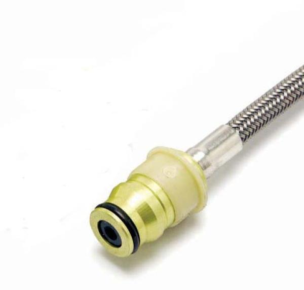 McLeod Racing 139204-12