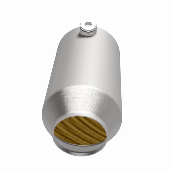 Magnaflow 551036