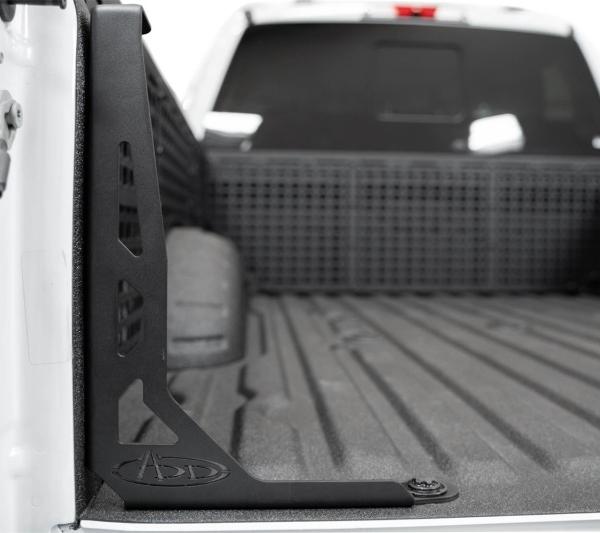 Addictive Desert Designs AC8103401NA