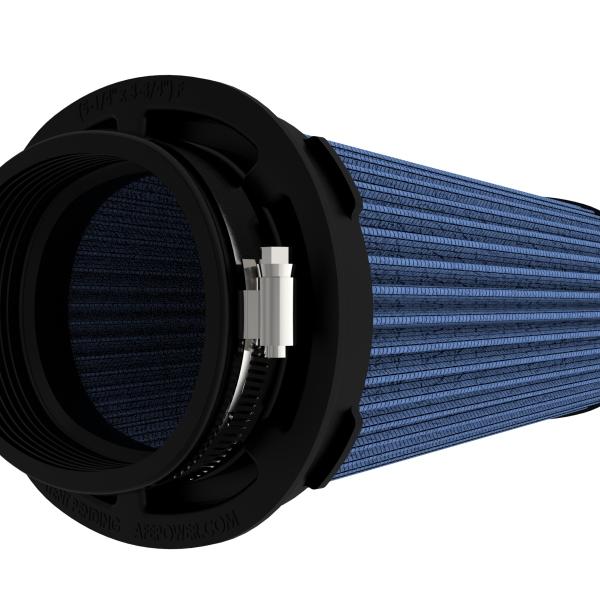 AFE Universal Pro-5 R Filter aFe 24-91106