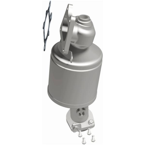MAG Converter Direct Fit Magnaflow 52306