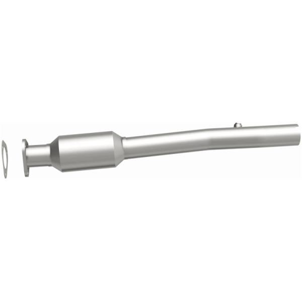 Magnaflow 447321