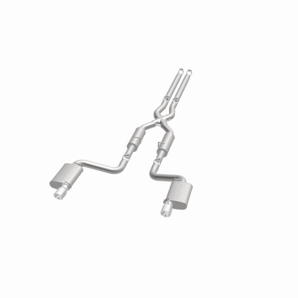 Magnaflow 15494