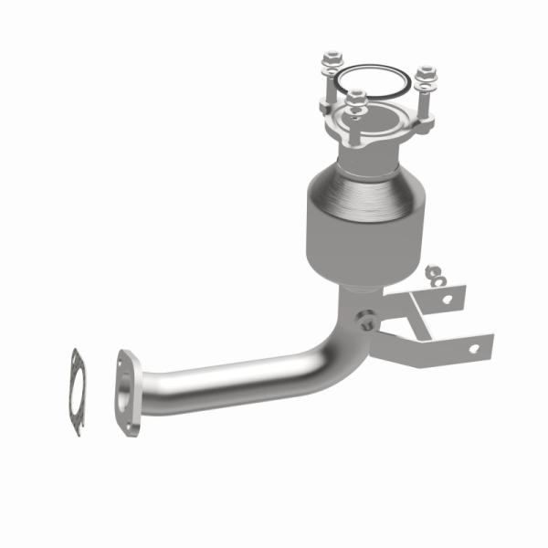 MAG Converter Direct Fit Magnaflow 51726