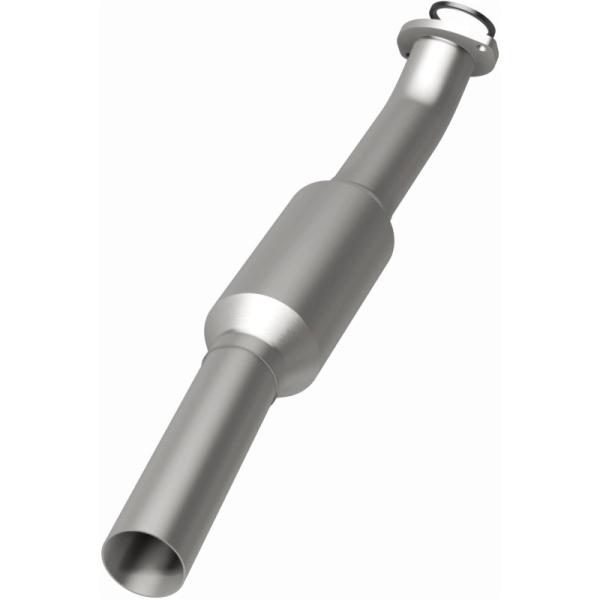 Magnaflow 5592559