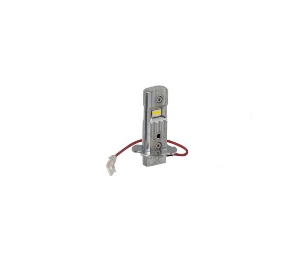 Diode Dynamics DD0471S