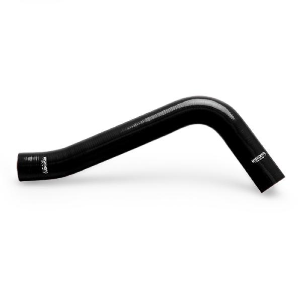 Mishimoto MMHOSE-TAC40-05BK