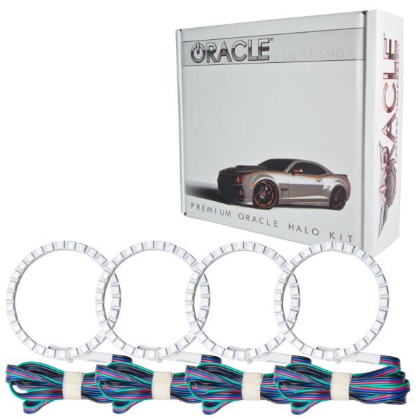ORACLE Lighting 2628-330