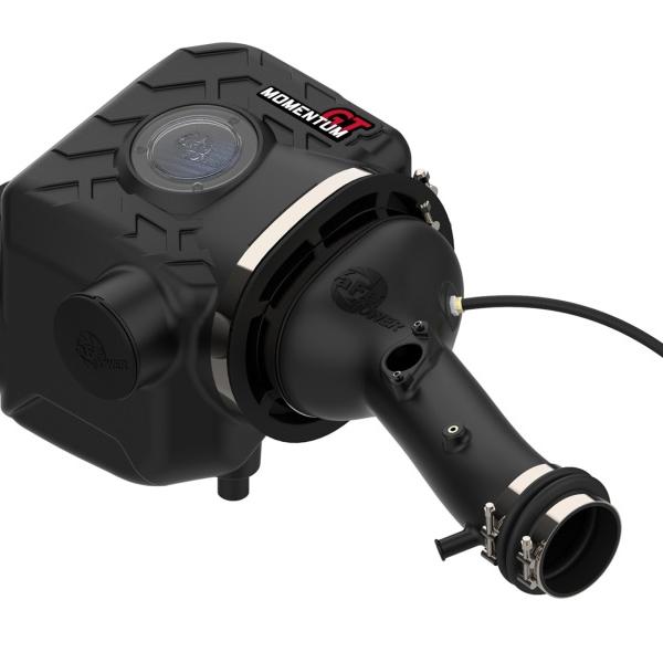 AFE Pro 5R Intake aFe 54-76004