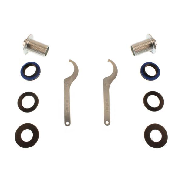 Bilstein 48-131636