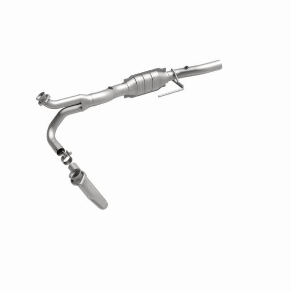Magnaflow 23298