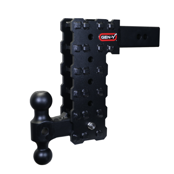 GEN-Y Hitch GH-2415X