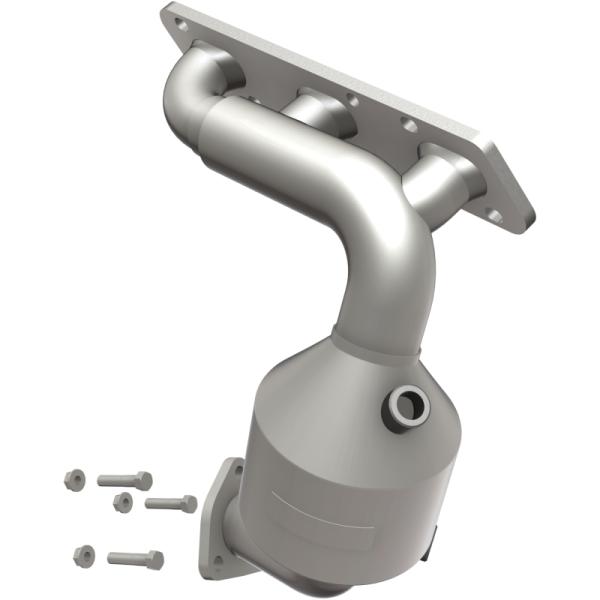Magnaflow 50480