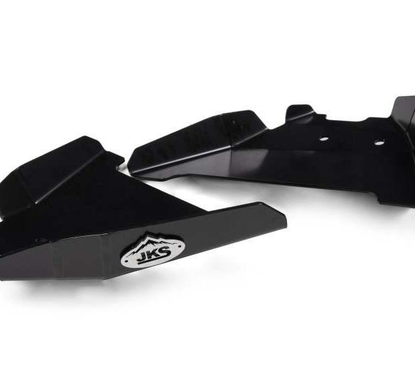 JKS Manufacturing JKS8301